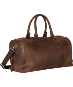 Corporatechic.shope05f5fca51 1