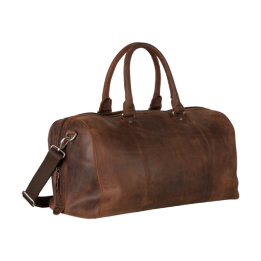 Corporatechic.shope05f5fca51 1