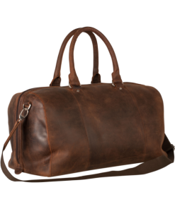 Corporatechic.shope05f5fca51 2