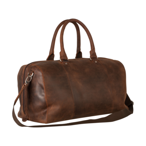 Corporatechic.shope05f5fca51 2