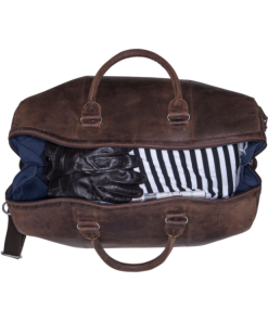 Corporatechic.shope05f5fca51 3