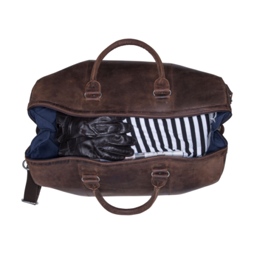 Corporatechic.shope05f5fca51 3