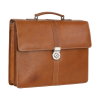 Corporatechic.shope1776f572b 1