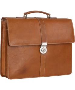 Corporatechic.shope1776f572b 1