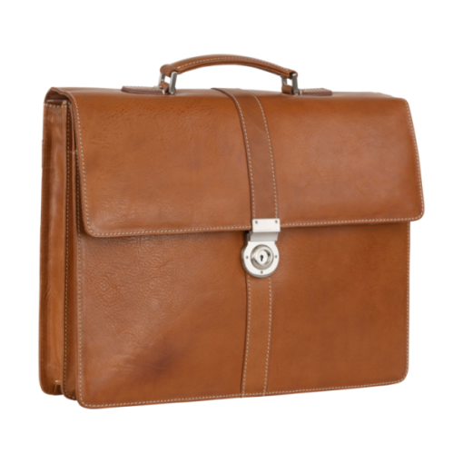 Corporatechic.shope1776f572b 1