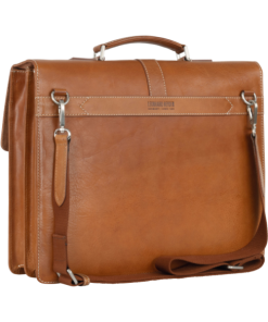 Corporatechic.shope1776f572b 2