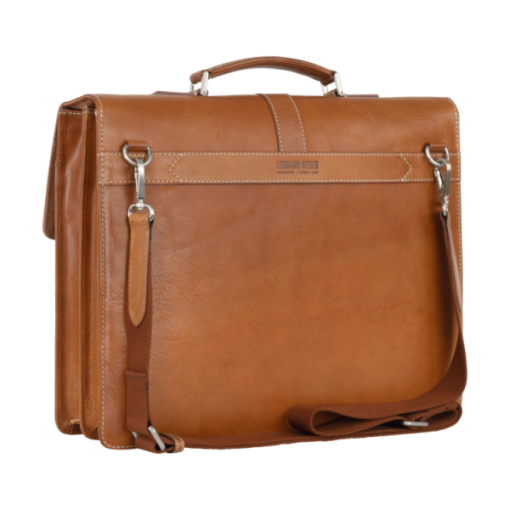 Corporatechic.shope1776f572b 2