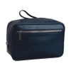 Corporatechic.shope18cf0a95a 1