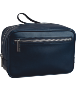 Corporatechic.shope18cf0a95a 1