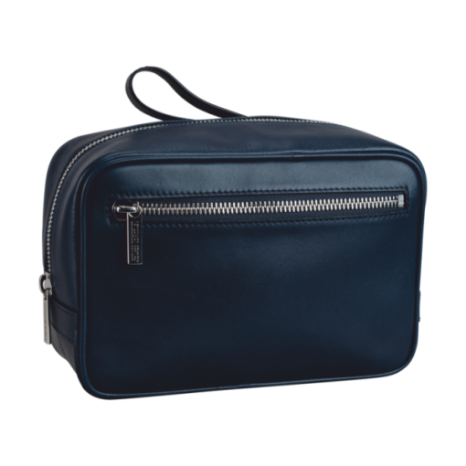 Corporatechic.shope18cf0a95a 1