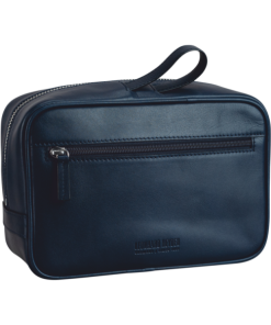 Corporatechic.shope18cf0a95a 2
