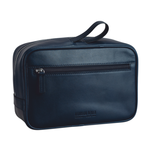 Corporatechic.shope18cf0a95a 2