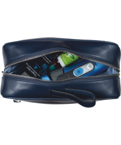 Corporatechic.shope18cf0a95a 3