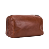 Corporatechic.shope19797b09c 1