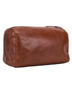 Corporatechic.shope19797b09c 1