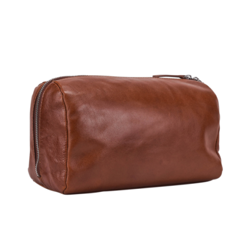 Corporatechic.shope19797b09c 1