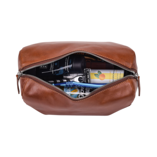 Corporatechic.shope19797b09c 2