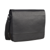Corporatechic.shope3b4dc2471 1