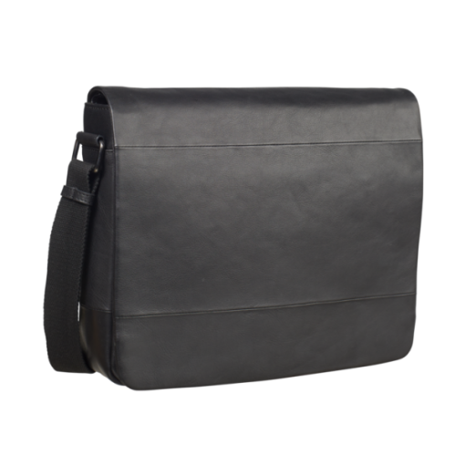Corporatechic.shope3b4dc2471 1