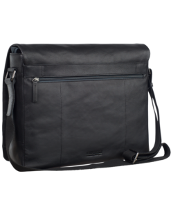 Corporatechic.shope3b4dc2471 2