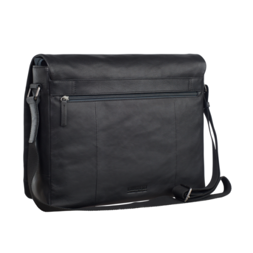 Corporatechic.shope3b4dc2471 2