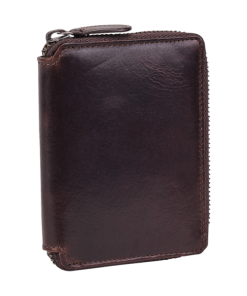 Corporatechic.shope41cd13208 1