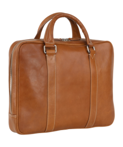 Corporatechic.shope4534b3526 1