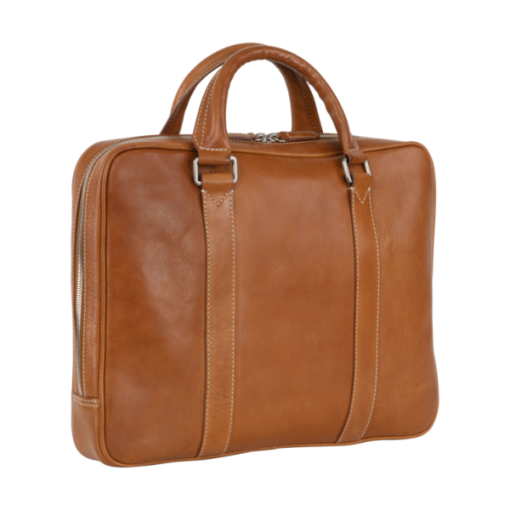 Corporatechic.shope4534b3526 1