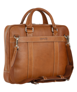 Corporatechic.shope4534b3526 2