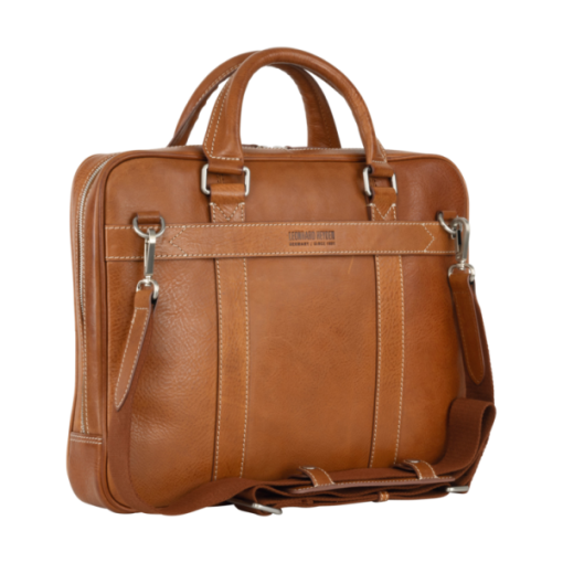 Corporatechic.shope4534b3526 2