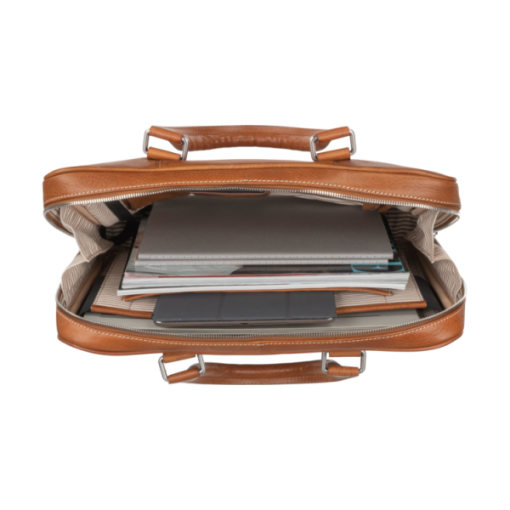Corporatechic.shope4534b3526 3