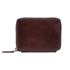 Corporatechic.shope53336d258 1