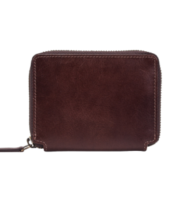 Corporatechic.shope53336d258 1