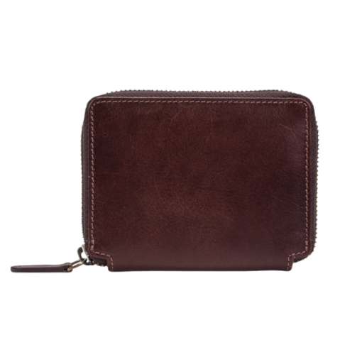 Corporatechic.shope53336d258 1