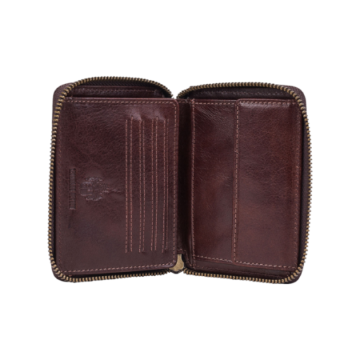 Corporatechic.shope53336d258 2