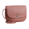 Corporatechic.shope61918b567 1