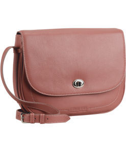 Corporatechic.shope61918b567 1