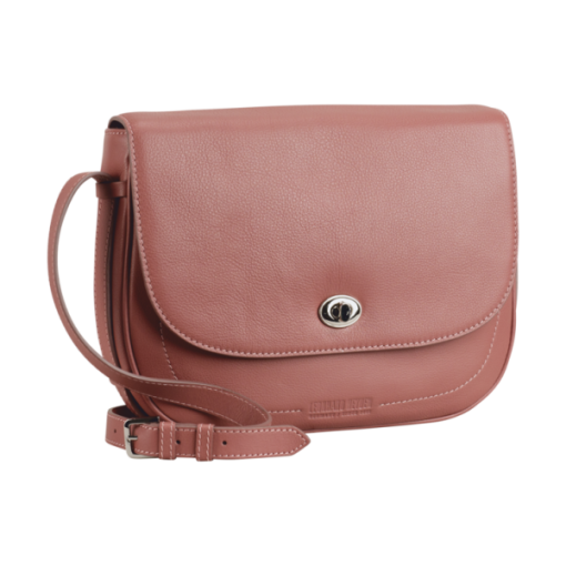 Corporatechic.shope61918b567 1