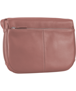 Corporatechic.shope61918b567 2