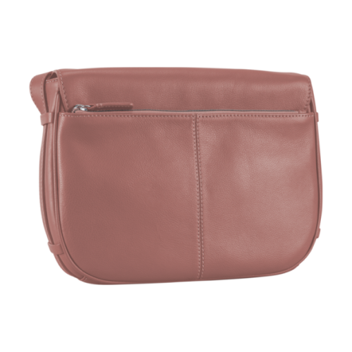 Corporatechic.shope61918b567 2