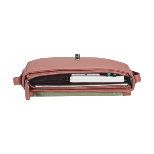 Corporatechic.shope61918b567 3