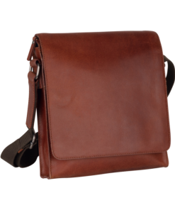 Corporatechic.shope71518a6aa 1