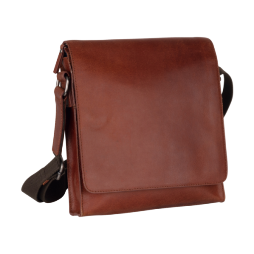 Corporatechic.shope71518a6aa 1