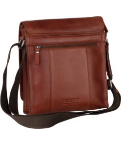 Corporatechic.shope71518a6aa 2