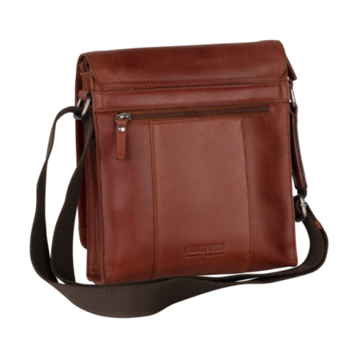 Corporatechic.shope71518a6aa 2