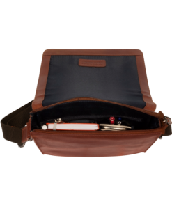 Corporatechic.shope71518a6aa 3