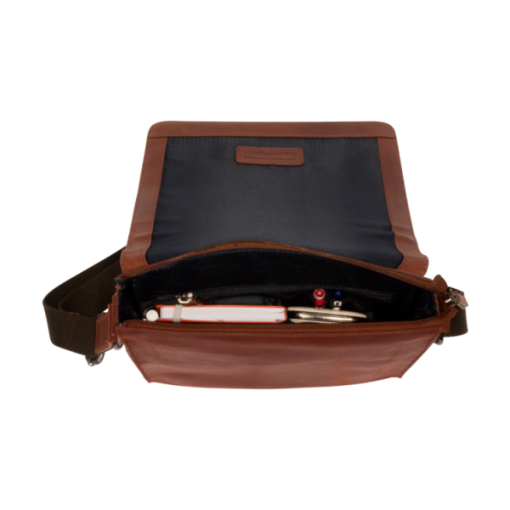 Corporatechic.shope71518a6aa 3