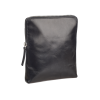 Corporatechic.shope7b8db4167 1