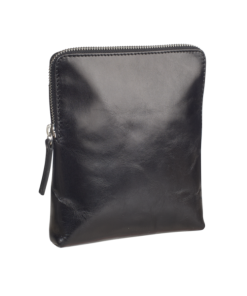 Corporatechic.shope7b8db4167 1