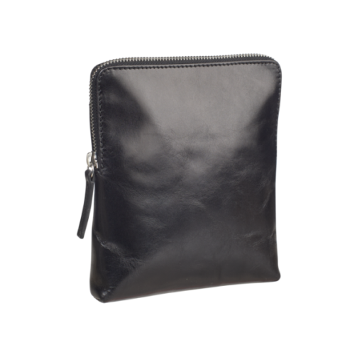 Corporatechic.shope7b8db4167 1